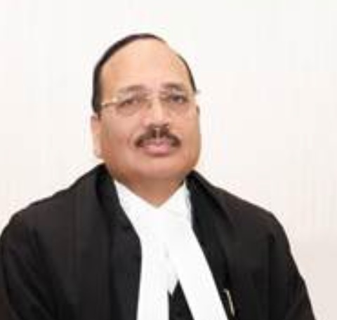 उच्चतम न्यायालय ने प्रदूषण-मुक्त पर्यावरण को मौलिक अधिकार के रूप में मान्यता दी है: न्यायमूर्ति सूर्यकांत
