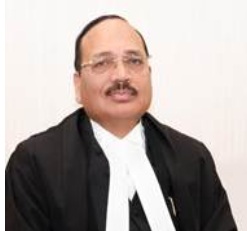 नशे से नहीं, अवसरों से जुड़े बच्चों का भविष्य, पुनर्वास में शिक्षा, विश्वास और आत्मसम्मान को मिले प्राथमिकता: न्यायमूर्…