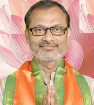 इस समाचार कहानी की विशेष छवि