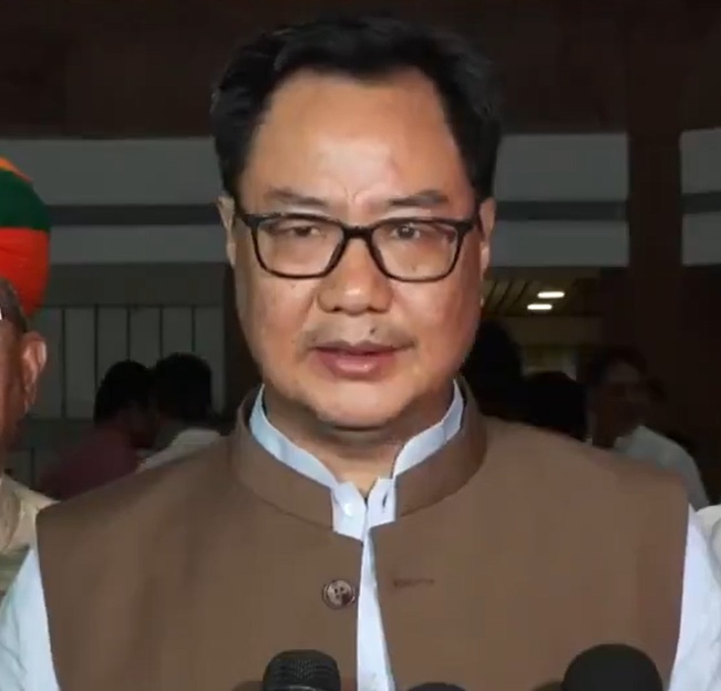 इस समाचार कहानी की विशेष छवि
