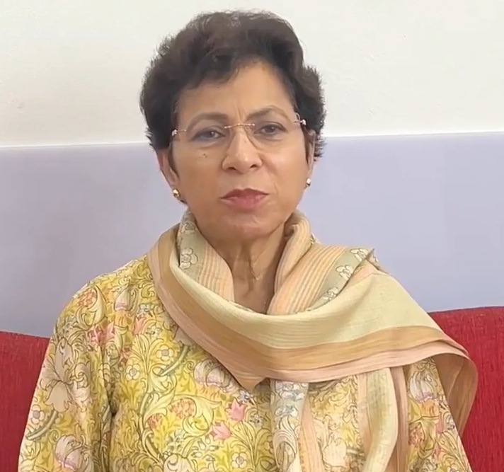 इस समाचार कहानी की विशेष छवि