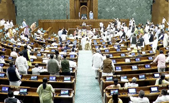 इस समाचार कहानी की विशेष छवि