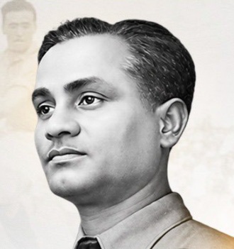 इस समाचार कहानी की विशेष छवि