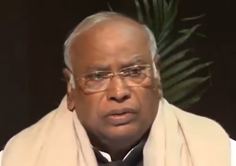 इस समाचार कहानी की विशेष छवि