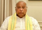 इस समाचार कहानी की विशेष छवि