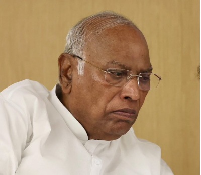 इस समाचार कहानी की विशेष छवि