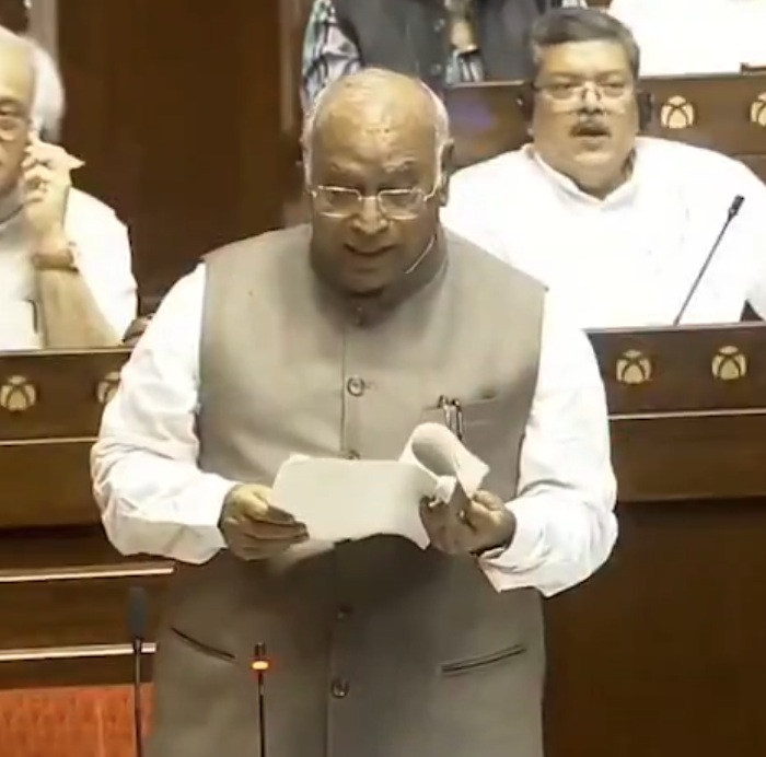 इस समाचार कहानी की विशेष छवि