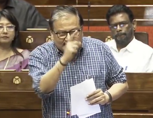 इस समाचार कहानी की विशेष छवि