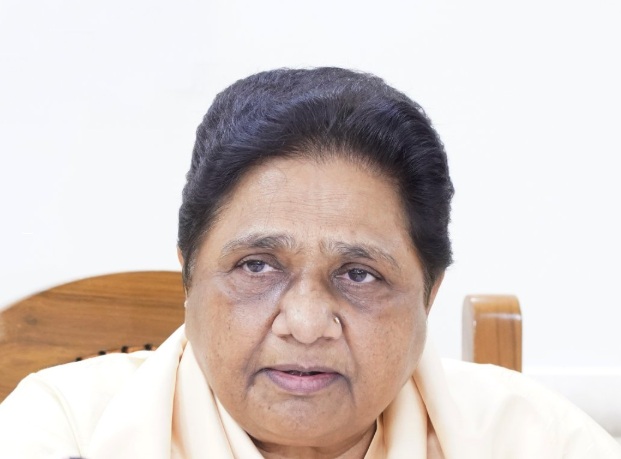 इस समाचार कहानी की विशेष छवि