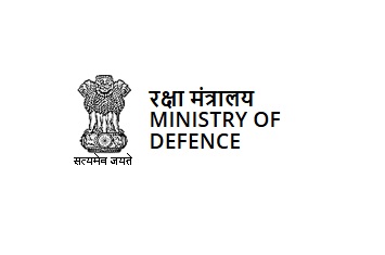 इस समाचार कहानी की विशेष छवि