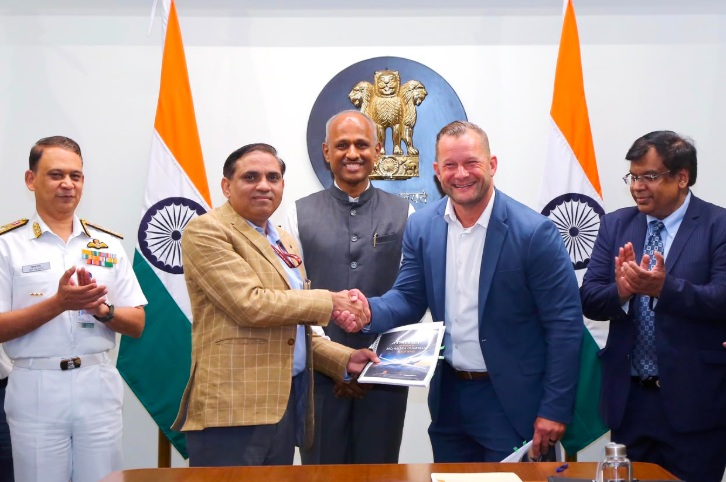 इस समाचार कहानी की विशेष छवि