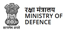 इस समाचार कहानी की विशेष छवि