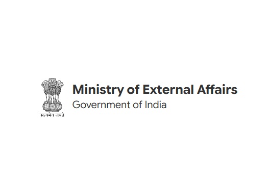 भारत ने पाकिस्तान-चीन सीमा आयोग को बताया अवैध, कहा- भारतीय क्षेत्र को लेकर कोई समझौता स्वीकार नहीं