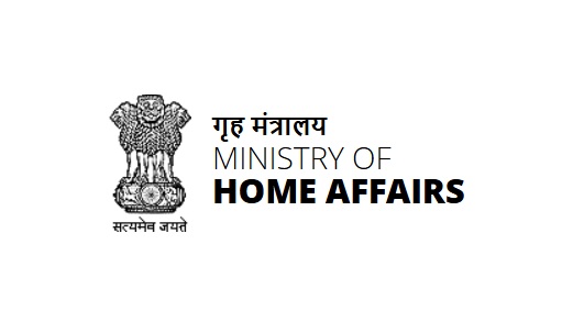 लद्दाख के मानचित्र पर 28 स्थान और भौगोलिक संरचनाएं चिन्हित