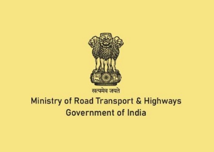 टोल प्लाजा क्षेत्र में रहने वाले लोगों के लिए रियायती स्थानीय पास