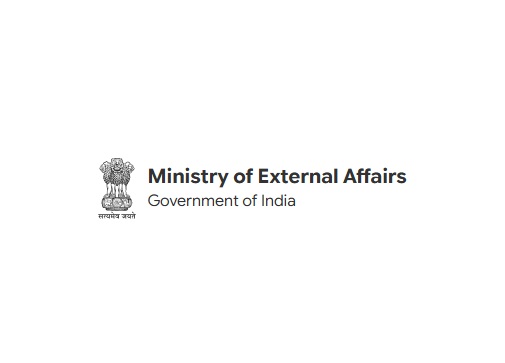 भारत ने जम्मू-कश्मीर पर ओआईसी के संपर्क समूह के बयान को खारिज किया