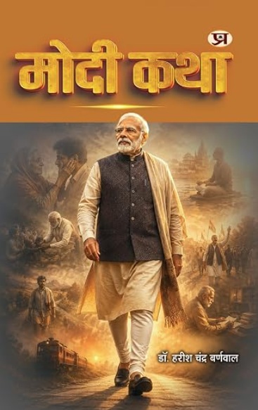 इस समाचार कहानी की विशेष छवि