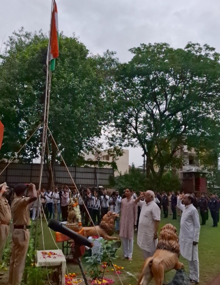 इस समाचार कहानी की विशेष छवि