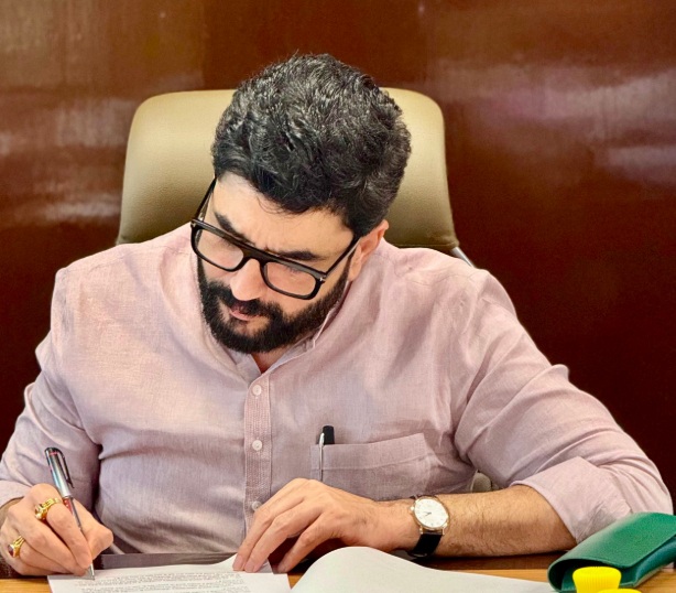 इस समाचार कहानी की विशेष छवि