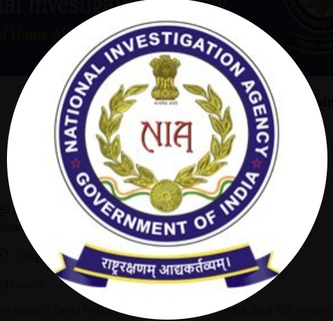 झीरम घाटी फैसला: सभी 10 दोषियों को मृत्युदंड, सरकार ने बताया न्याय की जीत, कांग्रेस ने उठाए जांच पर सवाल