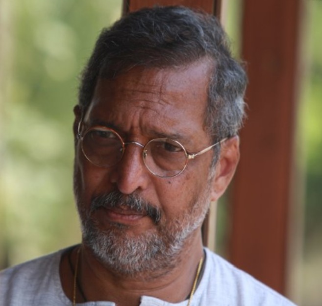 दिग्गज अभिनेता नाना पाटेकर का निधन