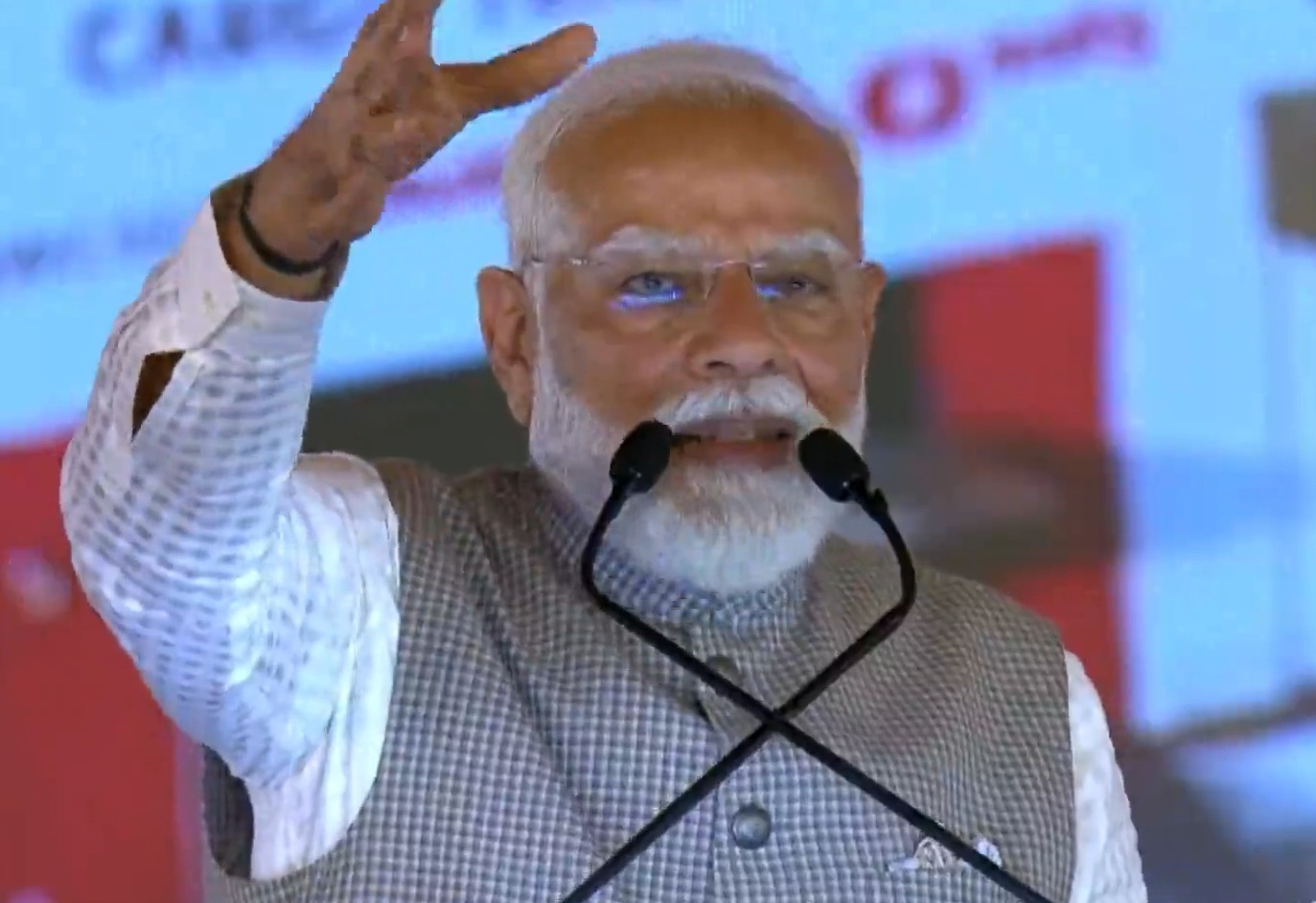 इस समाचार कहानी की विशेष छवि