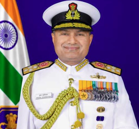 इस समाचार कहानी की विशेष छवि