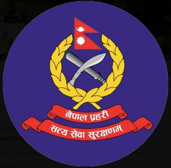 इस समाचार कहानी की विशेष छवि