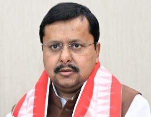 इस समाचार कहानी की विशेष छवि