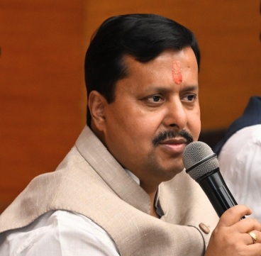 इस समाचार कहानी की विशेष छवि