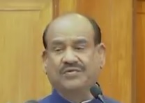 इस समाचार कहानी की विशेष छवि