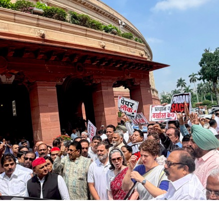 इस समाचार कहानी की विशेष छवि