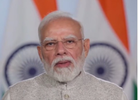 इस समाचार कहानी की विशेष छवि