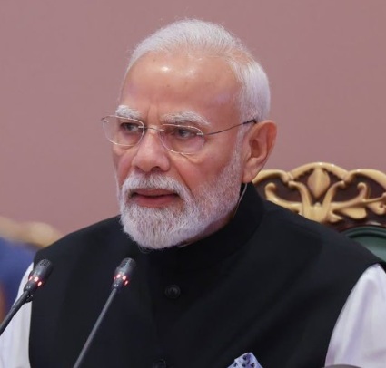 इस समाचार कहानी की विशेष छवि