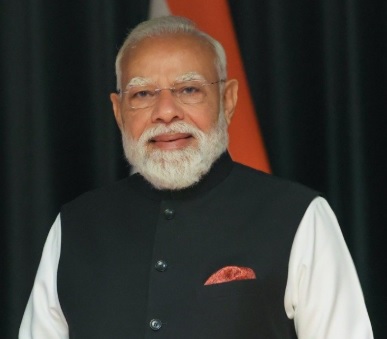 इस समाचार कहानी की विशेष छवि