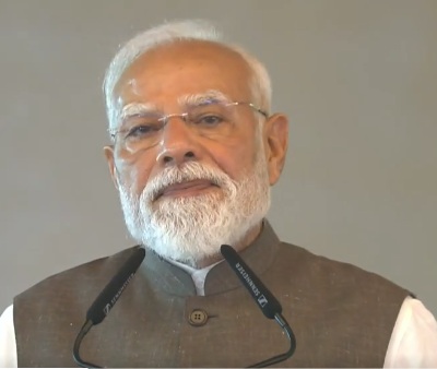 इस समाचार कहानी की विशेष छवि