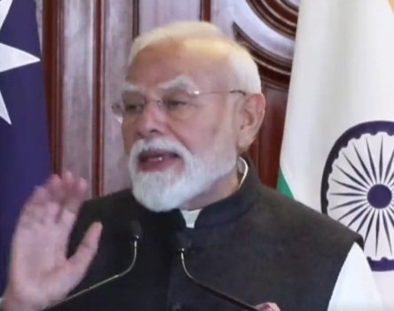 इस समाचार कहानी की विशेष छवि