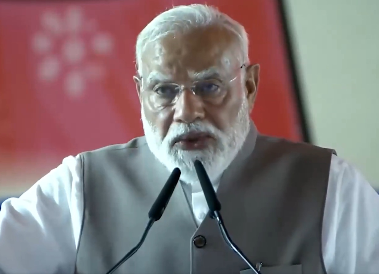 इस समाचार कहानी की विशेष छवि