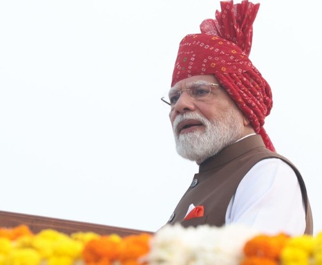 इस समाचार कहानी की विशेष छवि