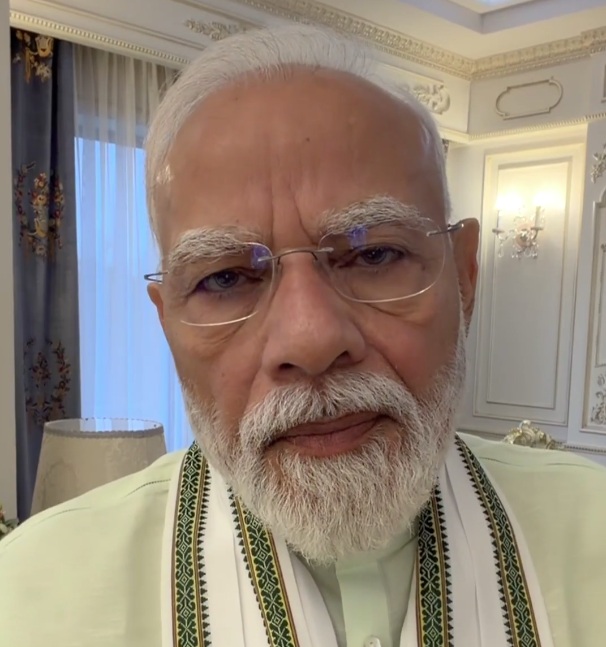 इस समाचार कहानी की विशेष छवि