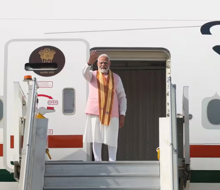 इस समाचार कहानी की विशेष छवि