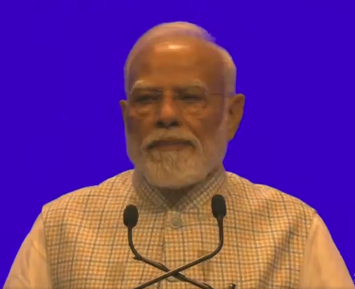 मैं गलत कामों को बंद करने की ठान कर बैठा हूं, बंद कर के रहूंगा: मोदी