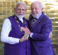 इस समाचार कहानी की विशेष छवि