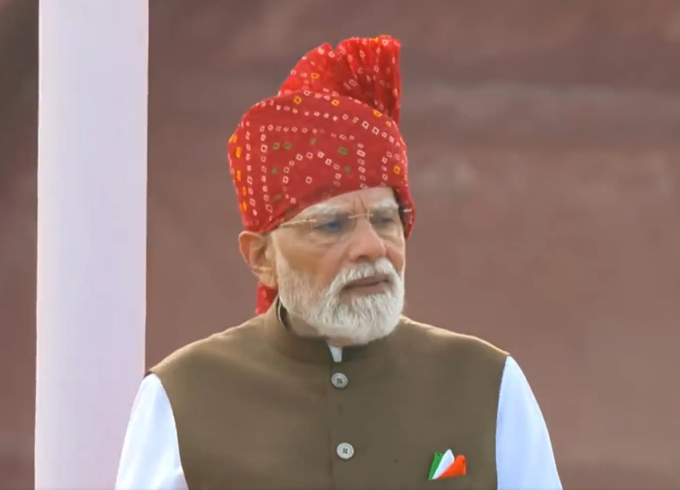 इस समाचार कहानी की विशेष छवि