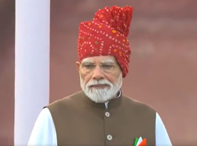इस समाचार कहानी की विशेष छवि