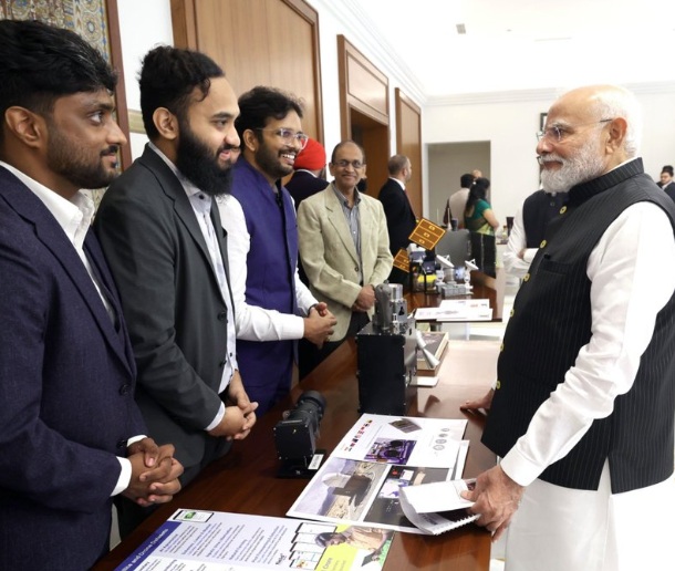 इस समाचार कहानी की विशेष छवि