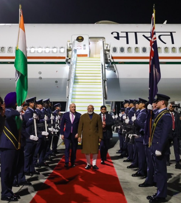 इस समाचार कहानी की विशेष छवि