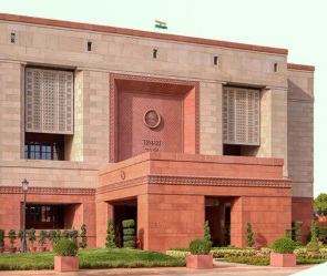 इस समाचार कहानी की विशेष छवि