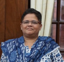पत्रकार पायल मेहता के निधन पर खरगे-राहुल ने जताया शोक