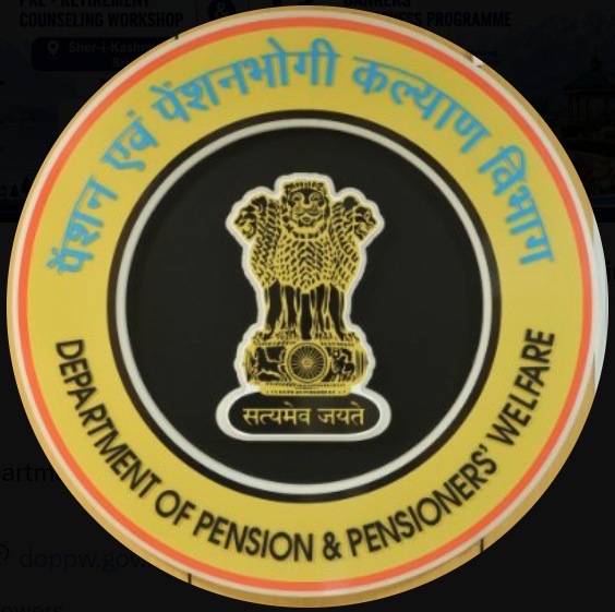 इस समाचार कहानी की विशेष छवि